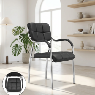 Catalina Office Visitor Seat Nairobi