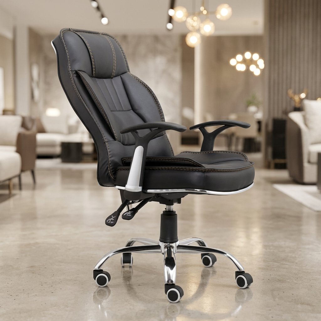Executive Office Seat Nairobi Kenya