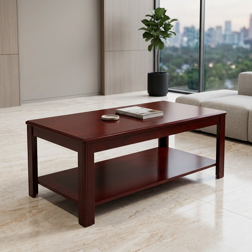 Office Coffee Table Nairobi