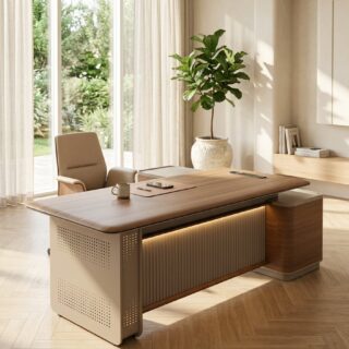 2.2M Advanced Desk Nairobi Kenya