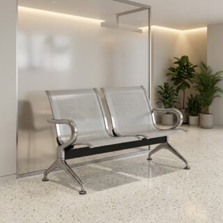 Reception Waiting Bench Nairobi