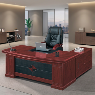Executive Office Desk Kenya