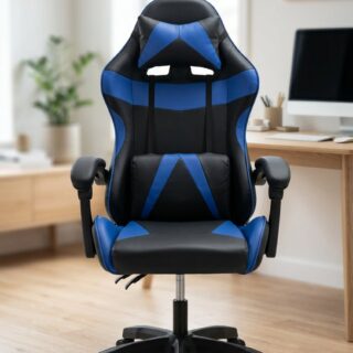 Modern Gaming Chair Nairobi