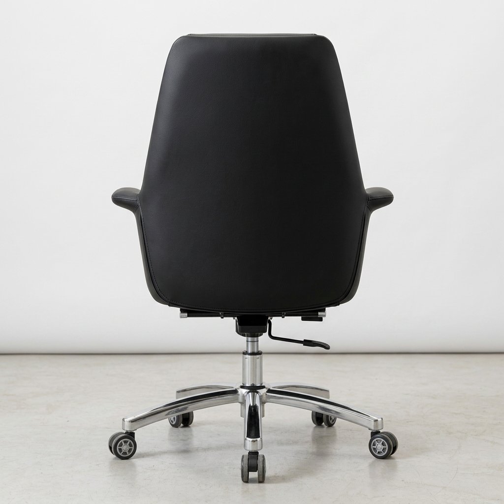 Luxury Executive Office Chair Kenya