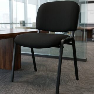 Reception Visitor Seat Nairobi