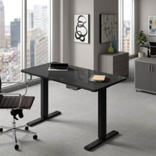 Electric Height Adjustable Desk Nairobi