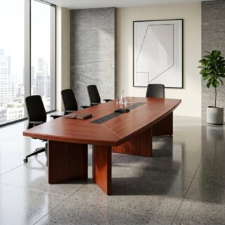 Executive Conference Table Kenya