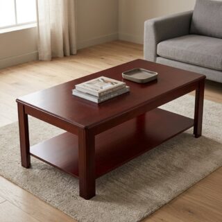 Office Coffee Table Nairobi