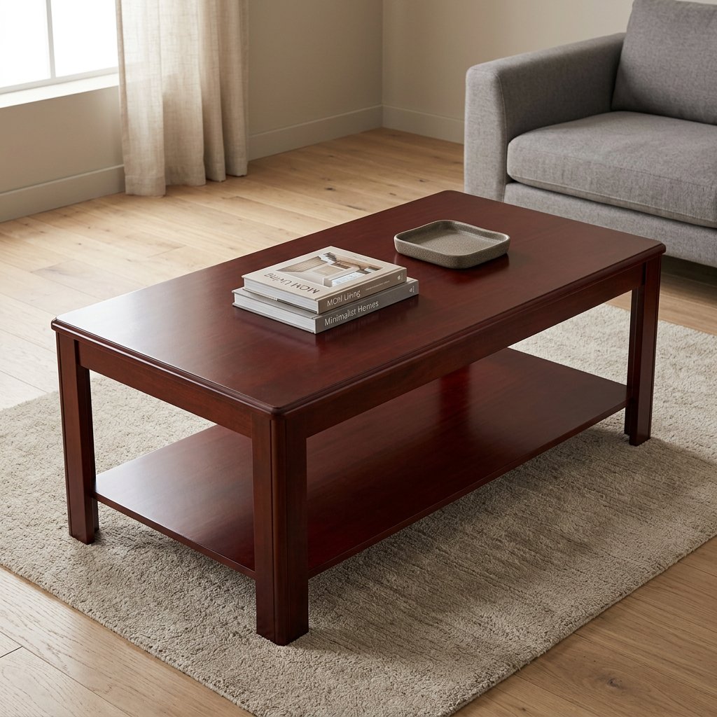 Office Coffee Table Nairobi