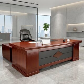 Executive Office Desk Kenya