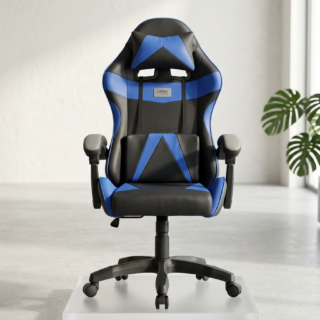 Modern Gaming Chair Nairobi