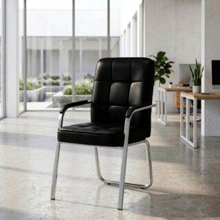 Executive Office Guest Chair Kenya