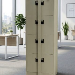 Locking Bar File Cabinet Nairobi