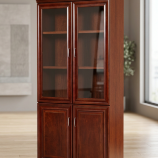 Two Door File Cabinet Nairobi