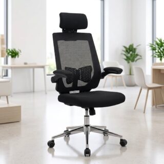 Orthopedic Office Chair Nairobi