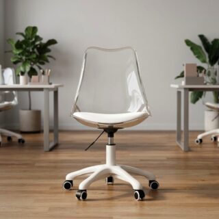 Modern Swivel Chair Nairobi
