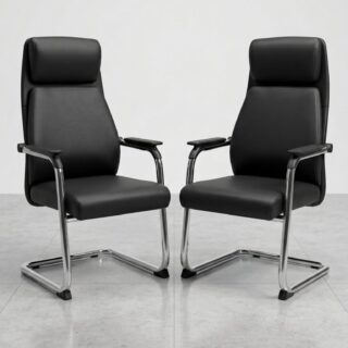 Office Guest Seat Nairobi