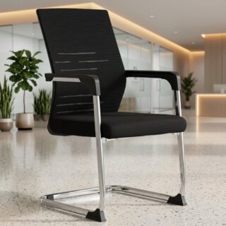 Office Guest Chair Nairobi