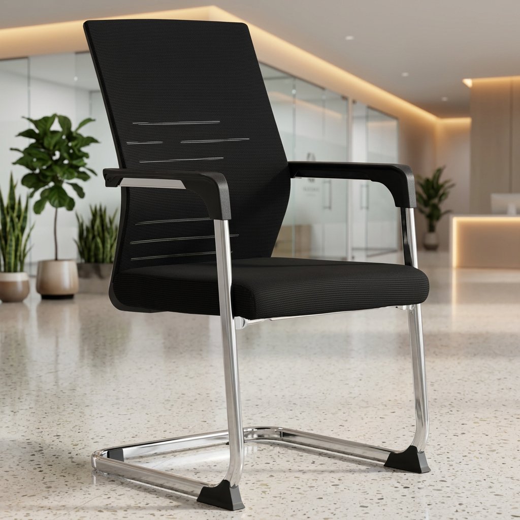 Office Guest Chair Nairobi