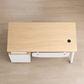 Modern Advanced Office Desk Kenya