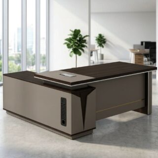 Advanced Office Desk Kenya