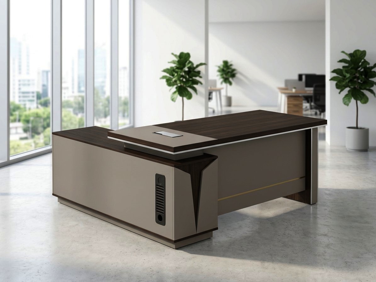 Advanced Office Desk Kenya