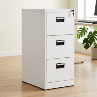 Office File Cabinet Nairobi