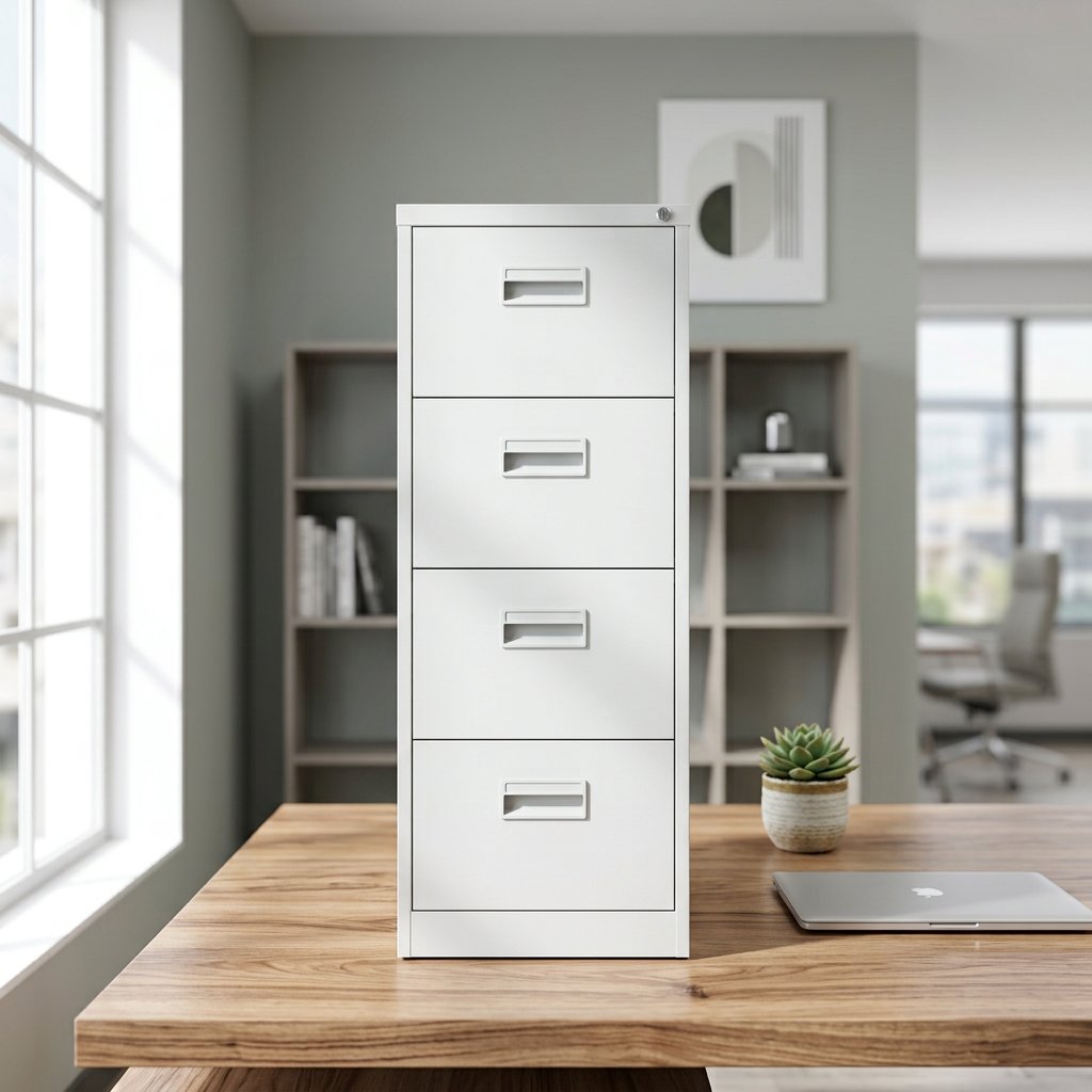 Office File Cabinet Nairobi
