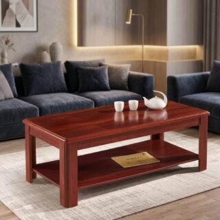 Reception Coffee Table Nairobi