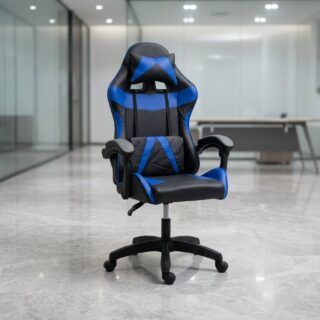 Gaming Seat Nairobi