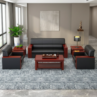 Office Waiting Sofa Nairobi