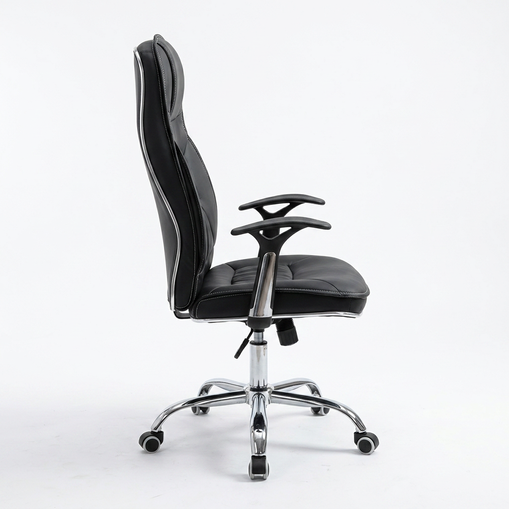 Executive Office Seat Nairobi Kenya