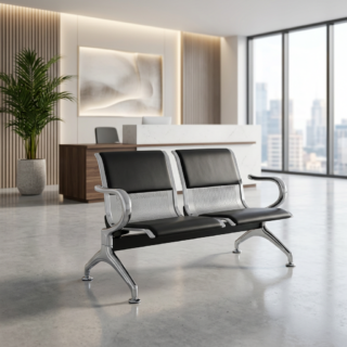 Reception Waiting Bench Nairobi