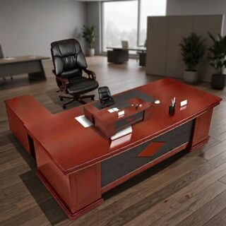 Executive Office Desk Kenya