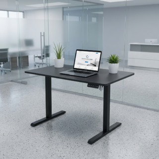 Height Adjustable Standing Desk Kenya