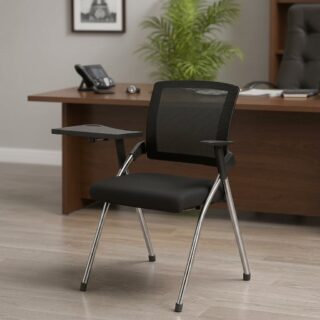 Office Training Chair Nairob