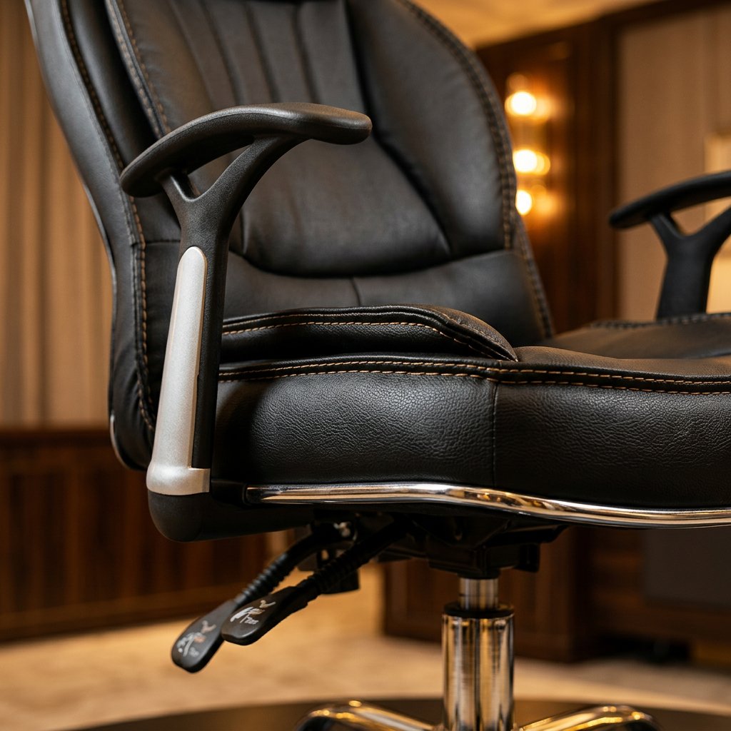 Executive Office Seat Nairobi Kenya