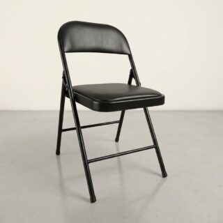 Folding Chair Kenya