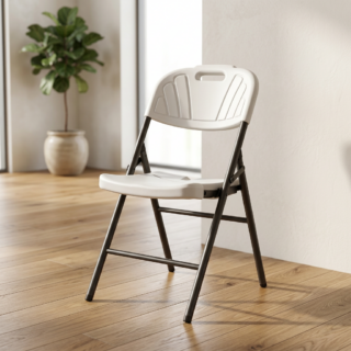 Outdoor Event Chair Kenya