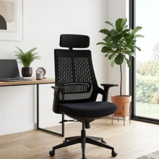 Orthopedic Office Chair Kenya