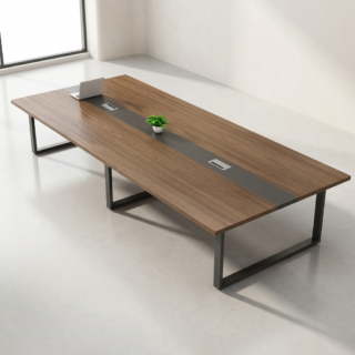 3 Metre Meeting Table Kenya