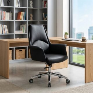 Luxury Executive Office Chair Kenya