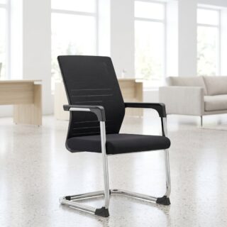 Executive Visitors Chair Nairobi