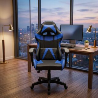 Gaming Office Chair Nairobi