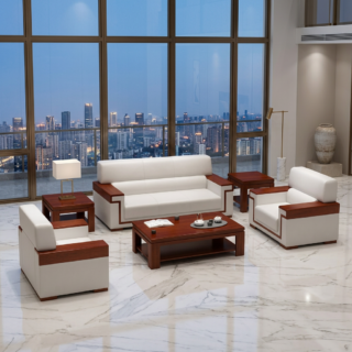 Office Waiting Sofa Nairobi