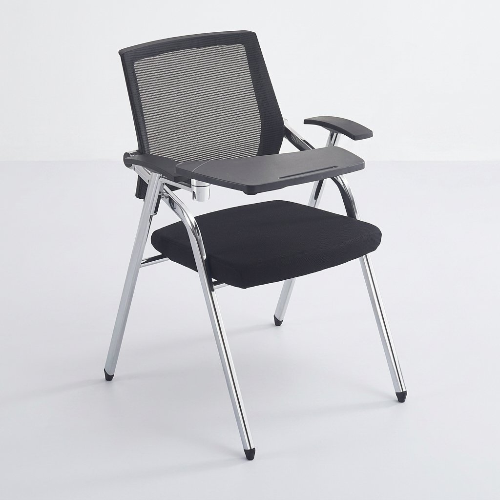 Portable Training Chair Kenya