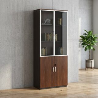 Advanced Storage Cabinet Nairobi