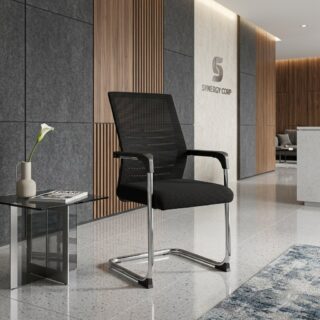 Office Guest Chair Nairobi