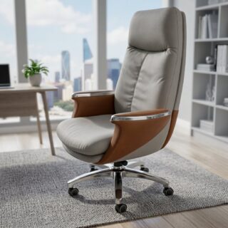 CEO Director’s Office Seat Nairobi