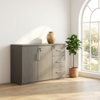 Filing Credenza Kenya